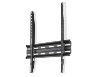 Hama Uchwyt LCD/LED VESA 400x400 FIX 65" - 1516958 - zdjęcie 1